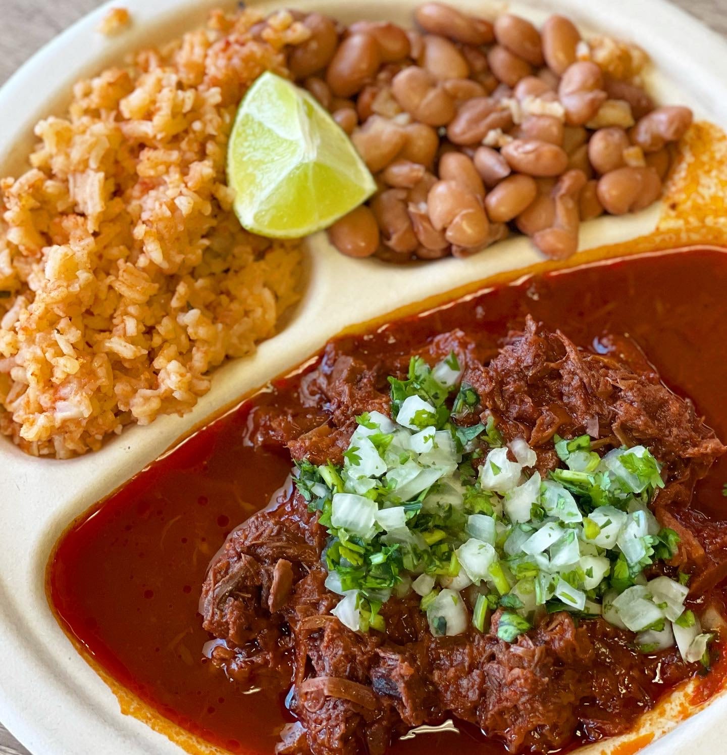 birria-plate-viva-vegan-colton